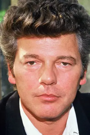 Фото  (Philippe Chatel) #399436