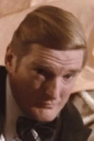 Фото Рик Риккардо #228559