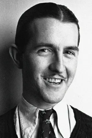 Фото Роберт Маккимсон #254361