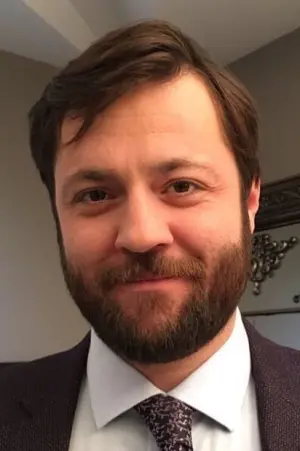 Фото Сади Джелиль Дженгиз #132085