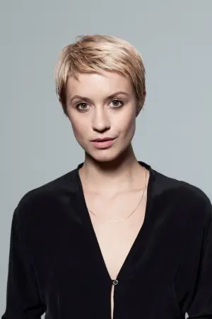 Фото  (Sara Hjort Ditlevsen) #318471