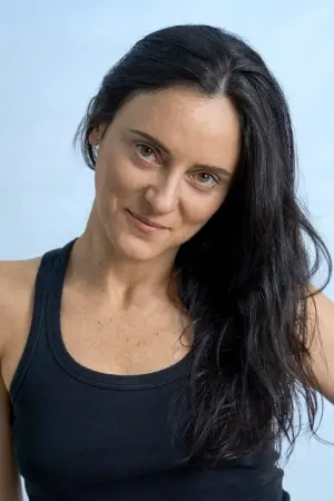 Фото Тереза Сориа Руано #334076