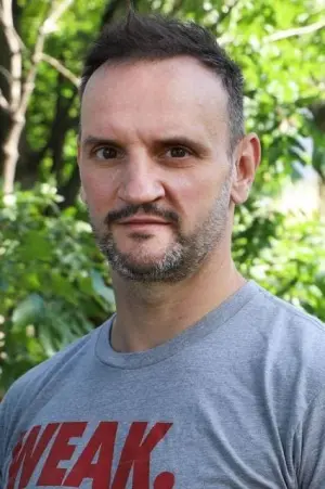 Фото Тобиас Офенбауэр #135960