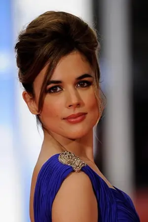 Фото Адриана Угарте #93541