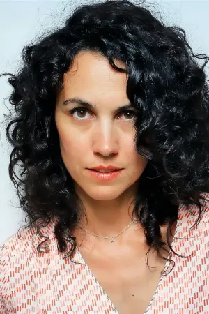 Фото Алексия Портал #283193