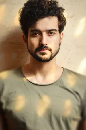 Фото  (Anant Joshi) #241753