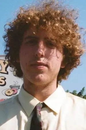 Фото Эндрю Каллахан #287017