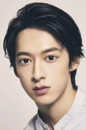 Фото  (Asahi Ito) #394738