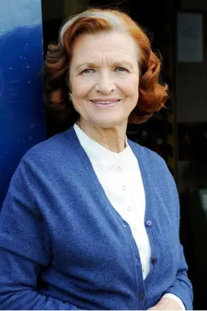 Фото Бриджит Антониус #351201