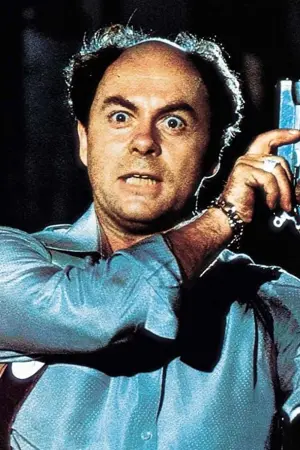 Фото Кристофер Мёрни #114224