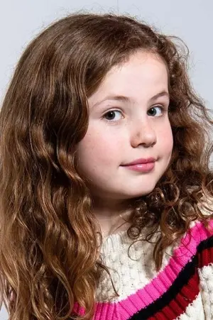 Фото Дарби Кэмп #35025