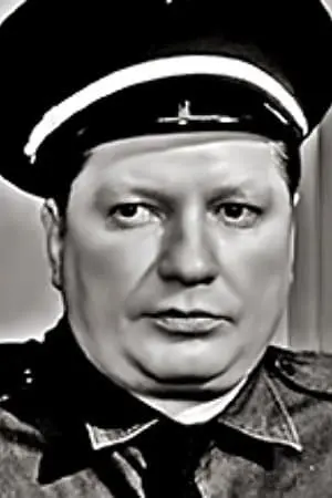 Фото Эдди Расими #122082