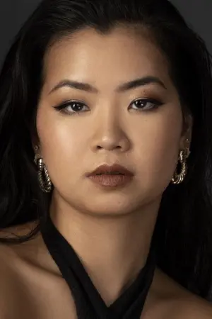 Фото Эми Итикава #25258