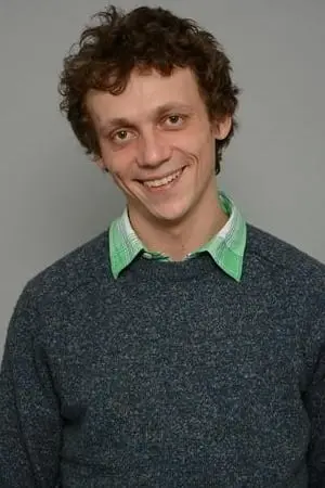 Фото Евгений Козма #239302