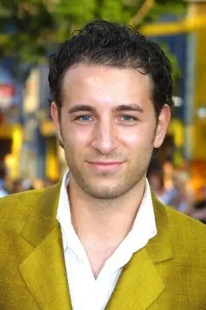 Фото Фабиано Мартелл #330993