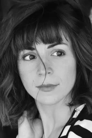 Фото Джорджия Арена #136811