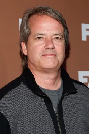 Фото Грэм Йост #72612