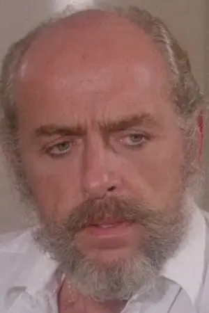 Фото Джейк Тиг #38466