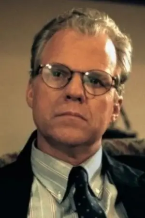 Фото Джеймс Ингерсолл #331039