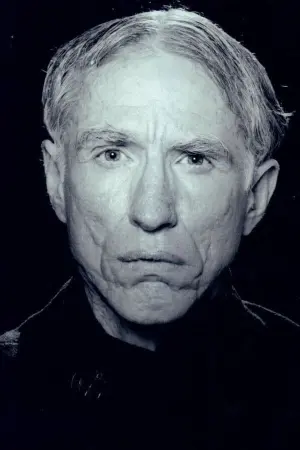 Фото Джеймс Отис #29520