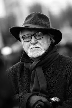 Фото Янис Стрейч (Janis Streics) #395543