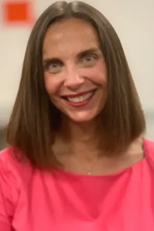 Фото Дженни Макманус #265178