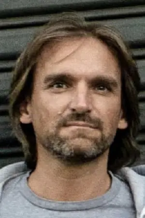 Фото Йенс Квандт #280441