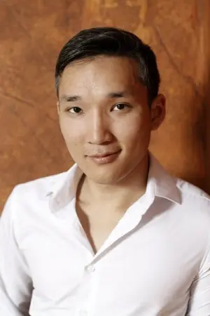 Фото Джон Баханбаев #277884