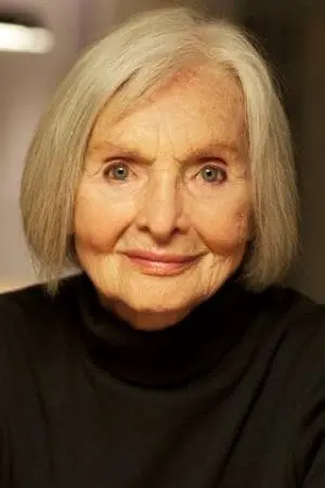 Фото Катарина Мац #142124