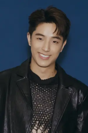 Фото  (Kay Lertsittichai) #347575