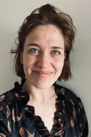 Фото Кирси Гум #134174