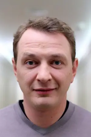 Фото Марат Башаров (Marat Basharov) #133358