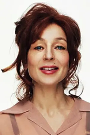 Фото  (Marta Oldenburg) #284104