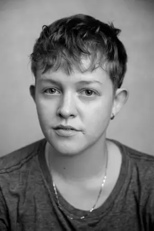 Фото Маура Бёрд #357570