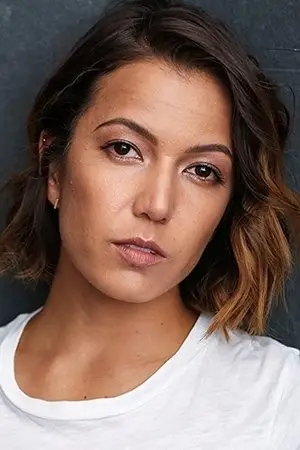 Фото Морган Марселл (Morgan Marcell) #389990