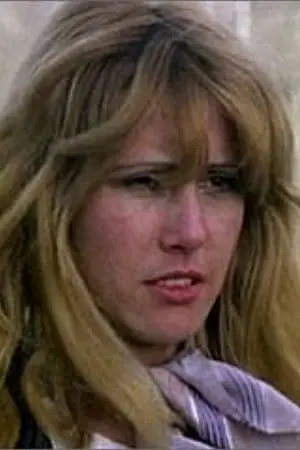 Фото Мириам Ватто #292205