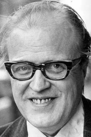 Фото Олле Хельбом (Olle Hellbom) #195315