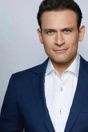 Фото Филип Мартин #291250