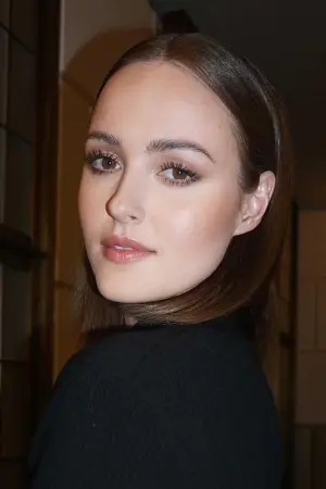 Фото Ренате Рейнсве (Renate Reinsve) #77131