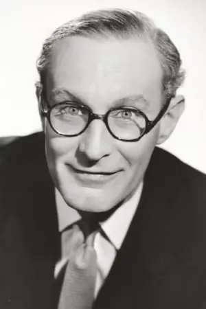 Фото Ричард Уоттис #102882