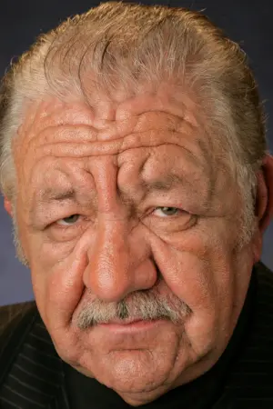 Фото Рикки Мьюз #24098