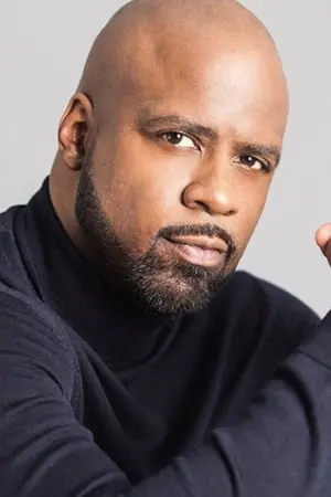 Фото  (Ryan Sands) #89358