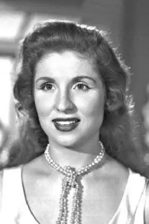 Фото  (Sabah) #391471