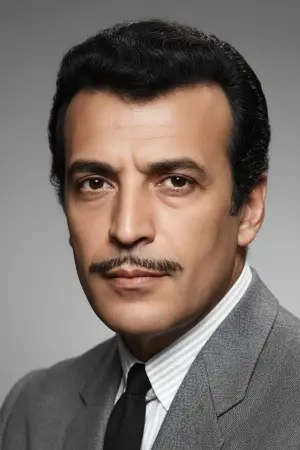 Фото Садри Алишик #382849