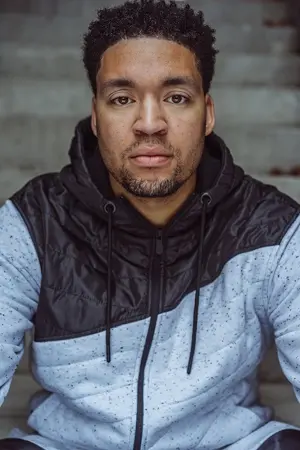 Фото Шэйн Уолкер #174950