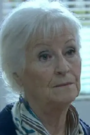 Фото Сьюзи Пиллу #111341