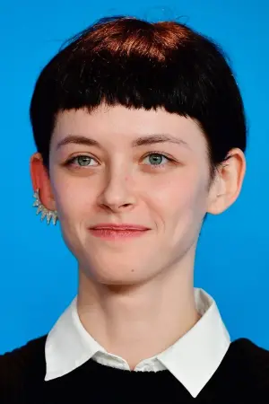 Фото Тинатин Далакишвили #15040