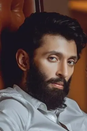 Фото  (Vasanth Ravi) #165457