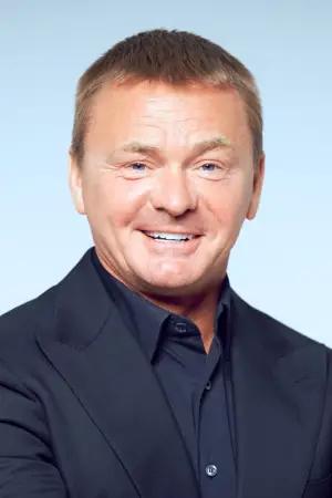 Фото Владимир Сычёв #348063