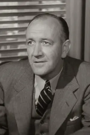 Фото Эддисон Ричардс #41923